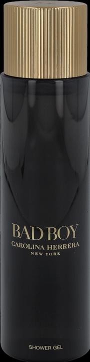 Immagine prodotto Carolina Herrera cattivo ragazzo (200 ml)