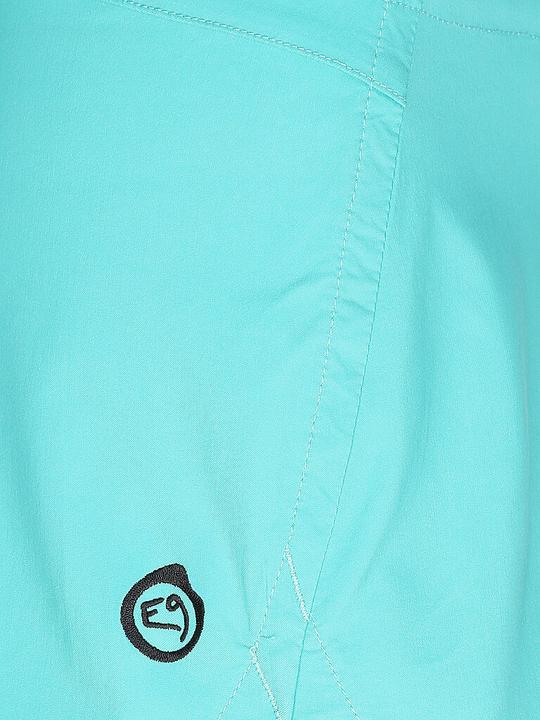 Produktbild E9 Women's Zoe (XS)