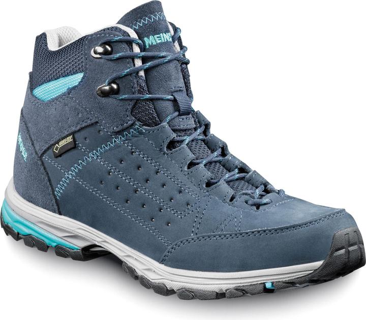 Image du produit Meindl chaussures d'extérieur (43)
