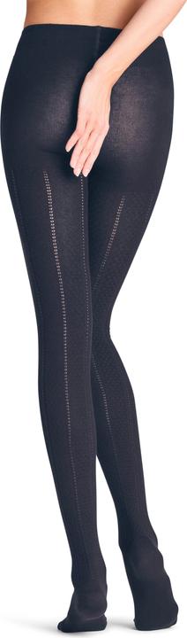 Image du produit Falke Point d'aiguille Femmes (38 - 40)