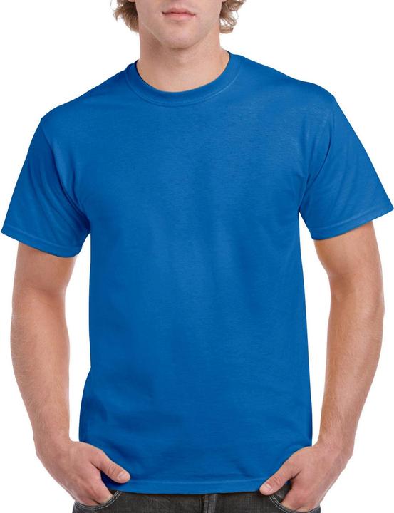 Gildan Hammer TShirt (3XL)