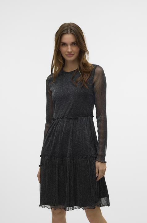 Immagine prodotto Vero Moda Abito midi VMHANNE (L)