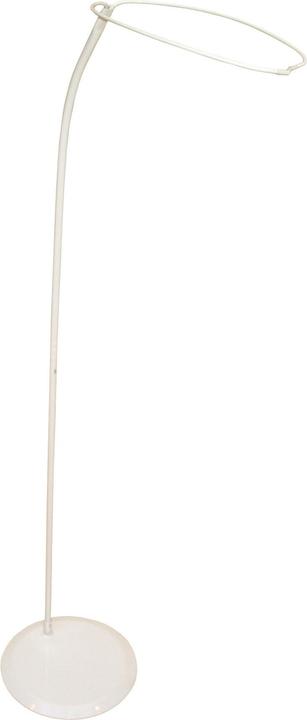 Actual product image Roba Stand canopy pole