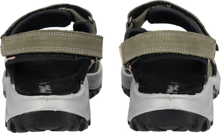 Actual product image IMAC Sandalen (37)