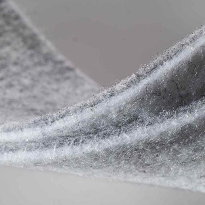 Image du produit Pedag Felt