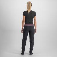 Produktbild Sportful Apex W Pant (S)