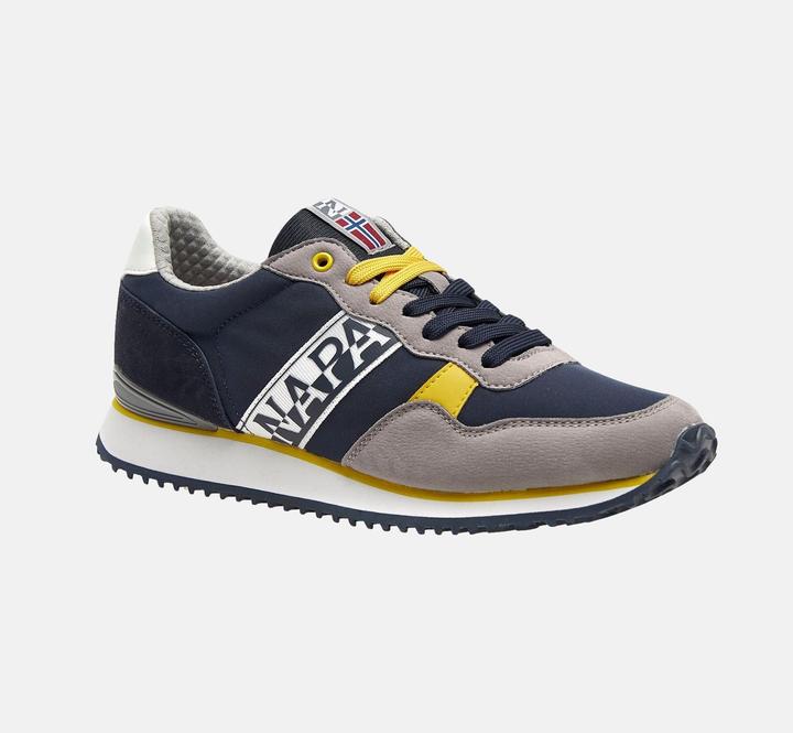 Immagine prodotto Napapijri Scarpe sportive COSMOS (44)