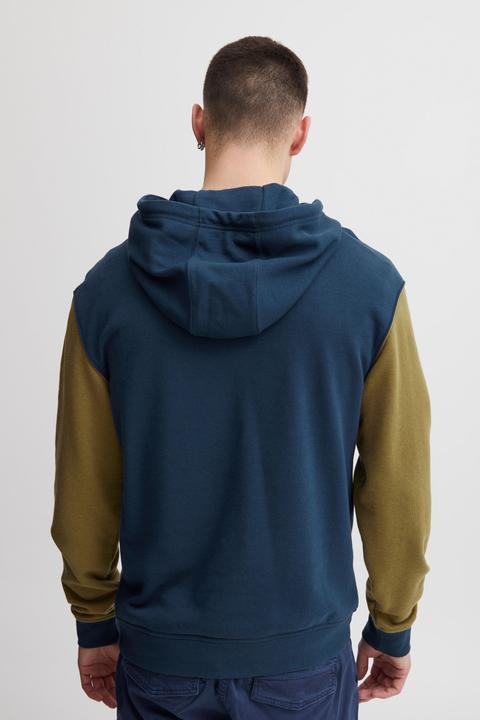 Produktbild Blend BHHoodie - 20715066 (L)