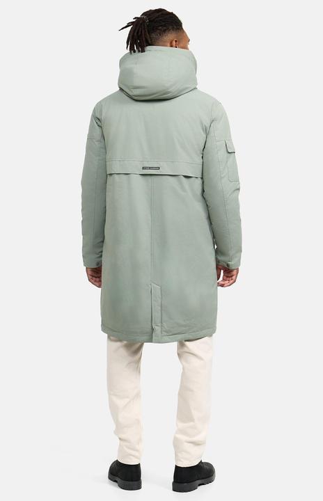 Actual product image Stone Harbour Cyriaan XX (L)