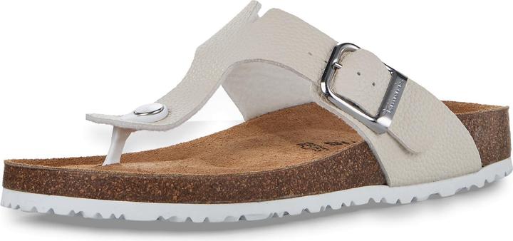 Produktbild Tamaris Pantolette (38)