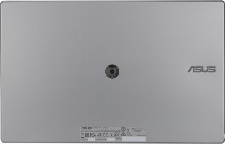 Image du produit ASUS ZenScreen MB14AC (1920 x 1080 pixels, 14")