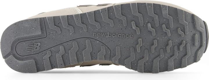 Actual product image New Balance 373 (36)
