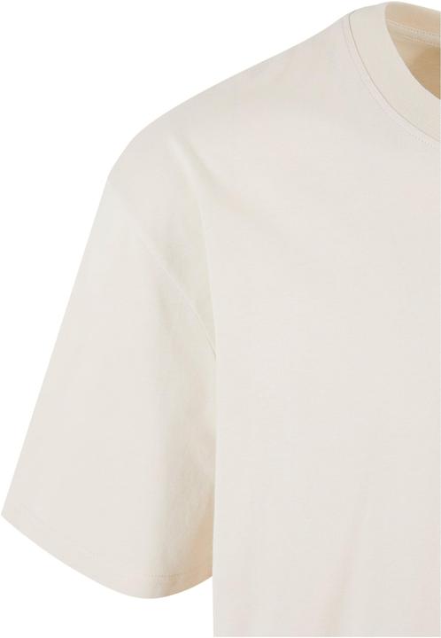 Actual product image Dropsize Heavy Oversize Dove 2.0 T-Shirt - 124717 (L)