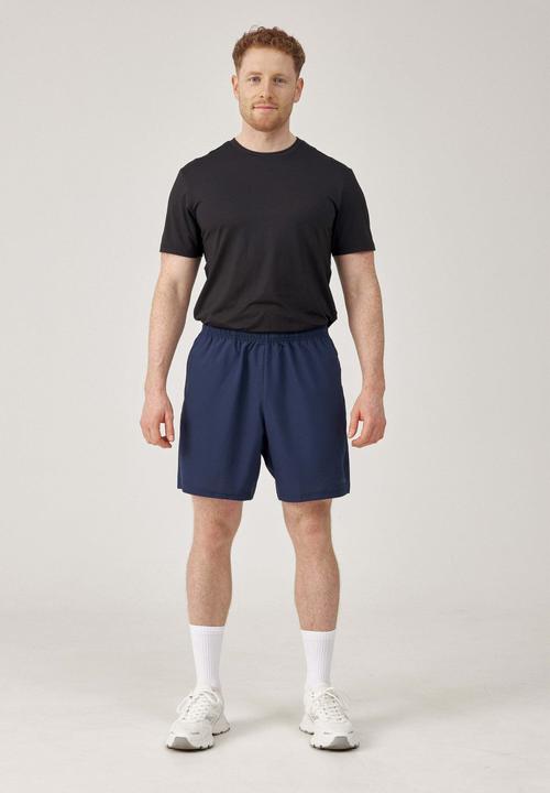 Produktbild Snocks Kurze Sporthose Herren (L)