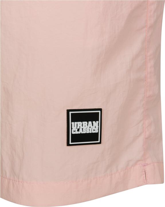 Image du produit Urban Classics Block Swim Shorts (L)