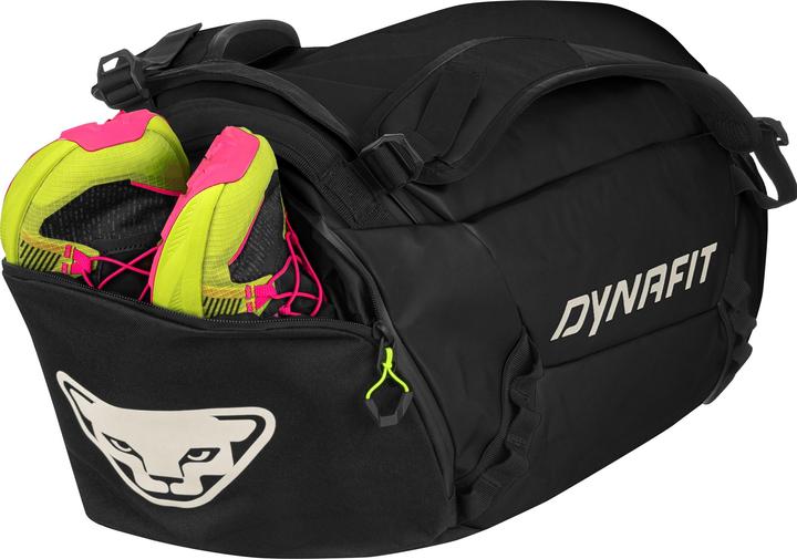 Actual product image Dynafit Duffle Bag 40 L (40 l)
