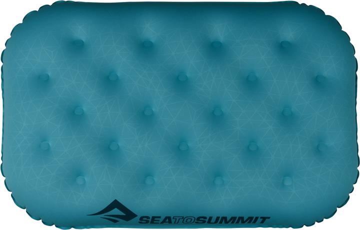 Produktbild Sea To Summit Aeros Ultralight (Zusätzliche Polsterung)