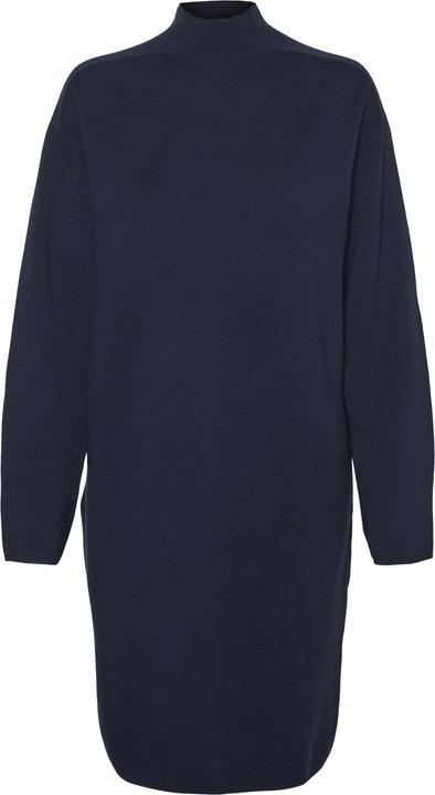 Navy Blazer