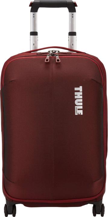 Thule Subterra Spinner (33 l, Handgepäck (bis 50l))