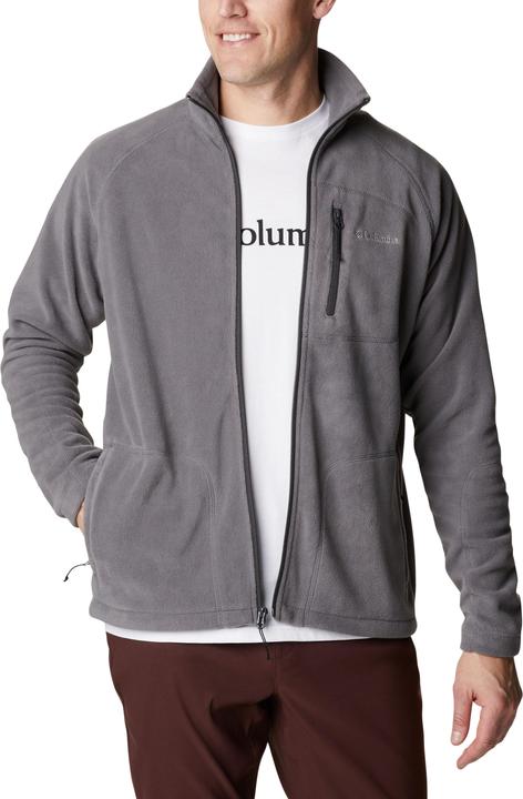 Immagine prodotto Columbia Fast Trek II (M)