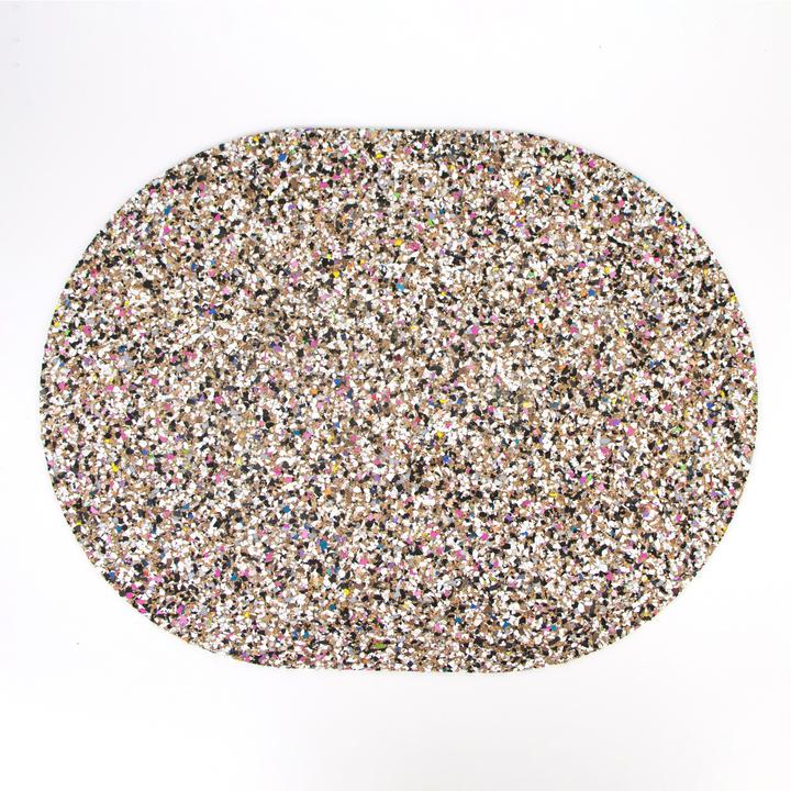 Actual product image Liga Beach Clean (4 x, 40 x 30 cm)