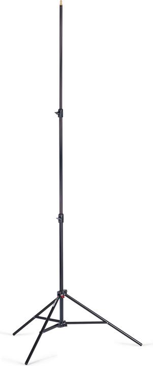 Produktbild Manfrotto 1052bac (237 cm, 5 kg)