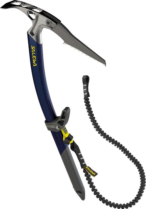 Produktbild Salewa North-X Eispickel