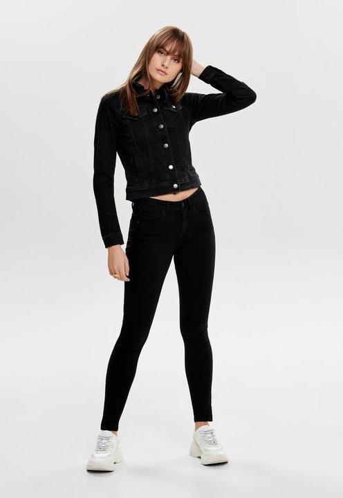 Immagine prodotto Only Jeans dal taglio aderente (XXL)