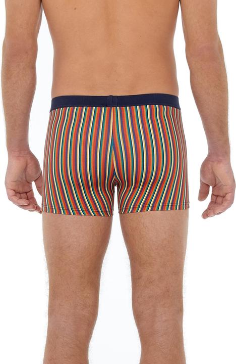 Produktbild HOM Comfort Boxer Briefs Petero (M, Einzelpack)