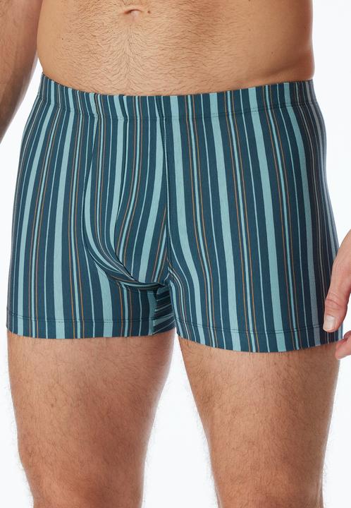 Produktbild Schiesser Trunk 95/5 Essentials (10, Einzelpack)