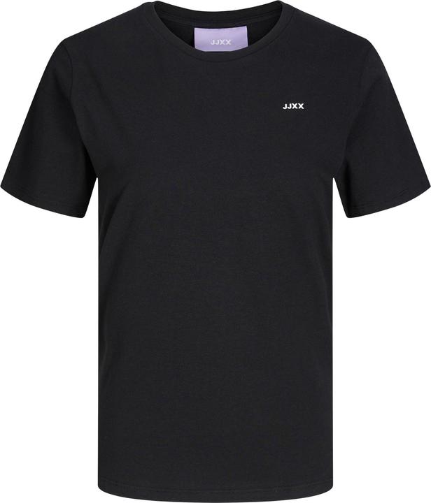 JJXX JXanna Regular T-Shirt (L)
