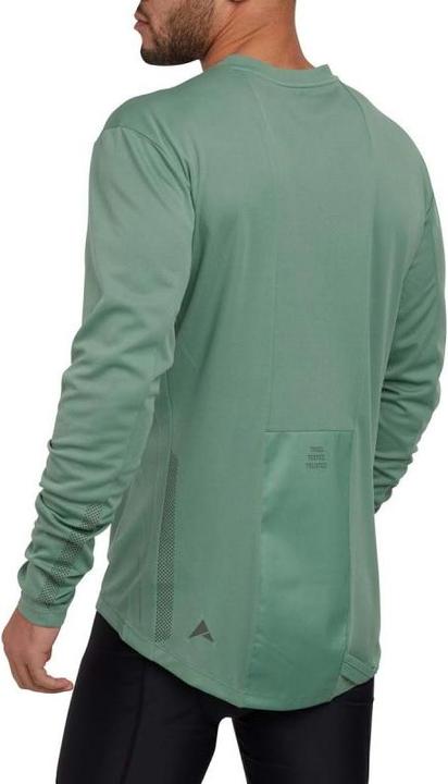 Actual product image Altura All Road Performance LS (XXL)