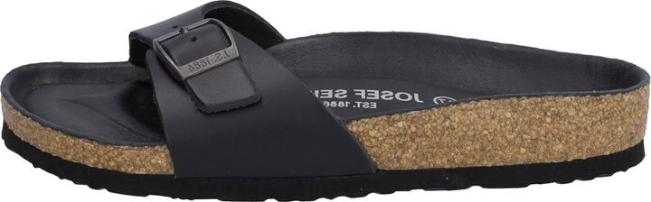 Immagine prodotto Josef Seibel Bianca 03 (41)