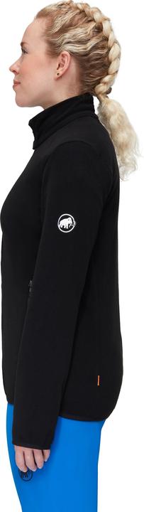 Image du produit Mammut Veste Innominata Light ML Femme (XS)