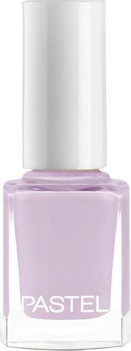 Immagine prodotto Pastel Cosmetics Smalto per unghie PASTEL n. 248 13ml