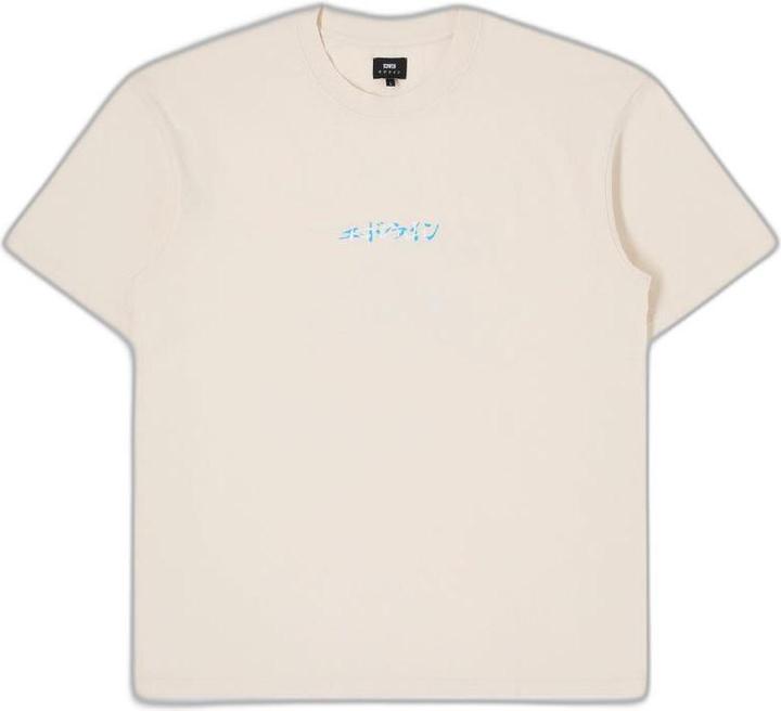 Bianco Whisper