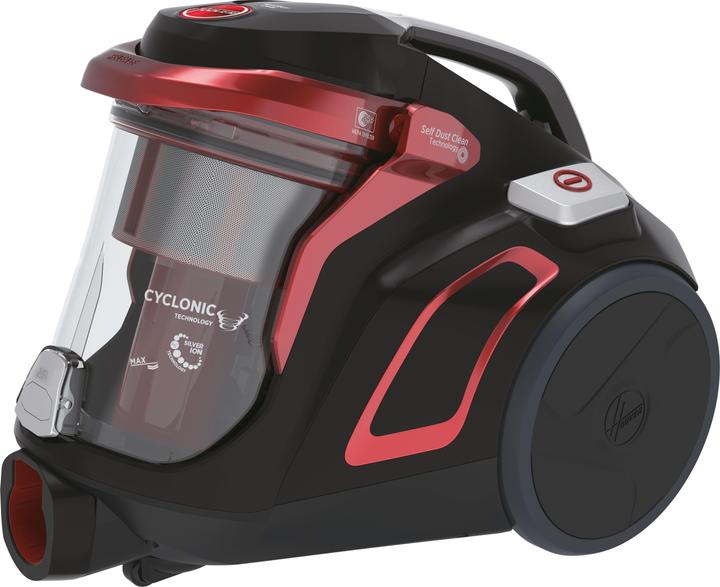 Image du produit Hoover HP730ALG 011