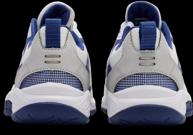Image du produit hummel Speed Court (38.5)