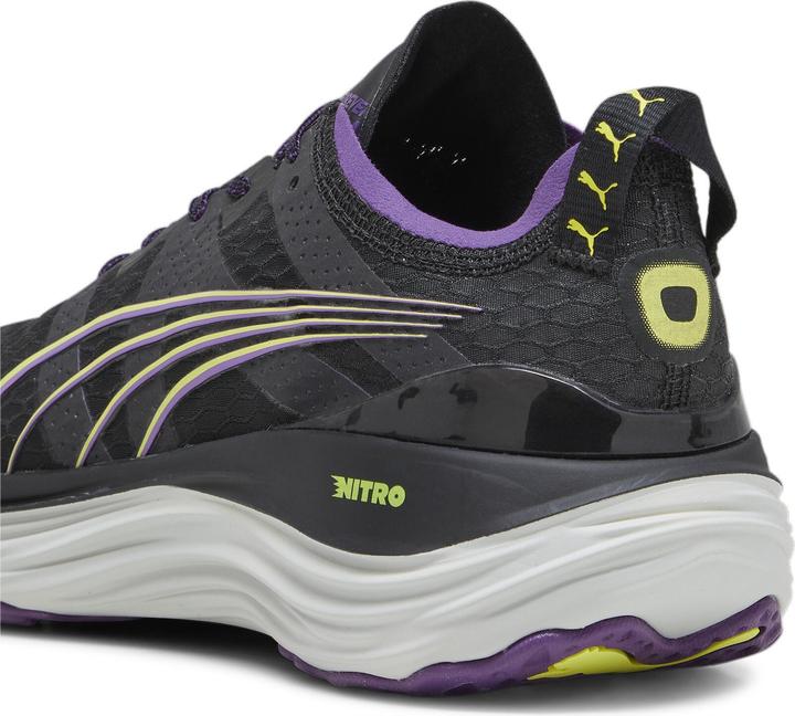 Image du produit Puma ForeverRun Nitro WTR Wns (37)