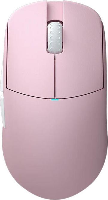 Image du produit Lamzu Atlantis MINI Gaming Maus - Champion Edition - pink