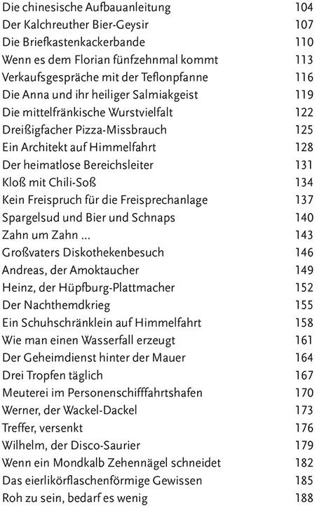 Image du produit Ich bitte um Milde. Band 2 - 60 neue Gerichtsglossen (Allemand, Klaus Schamberger, 2018)