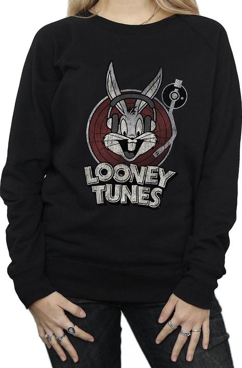 Immagine prodotto Looney Tunes Felpa (XXL)