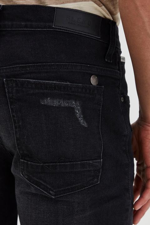 Image du produit Blend Deniz - Denim Shorts - Homme (3XL)