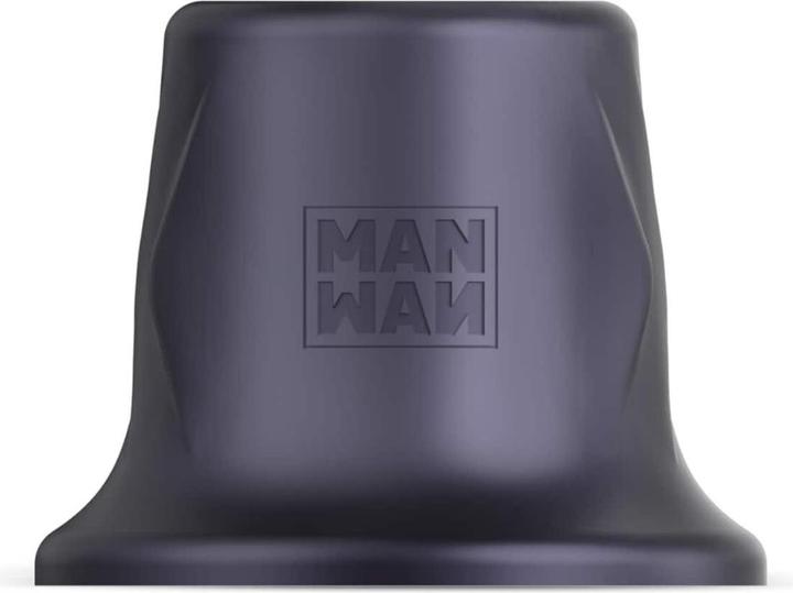 Actual product image Man.Wand Holden masturbator holder