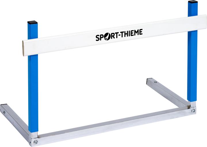 Immagine prodotto Sport-Thieme Ostacolo magnetico (4000 g)