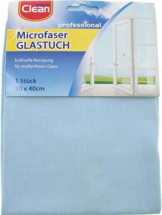 Elina Chiffon microfibres pour verre (1 pcs)