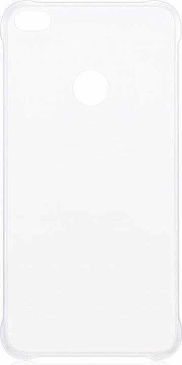 Image du produit Huawei PC (Huawei P8 Lite (2017))