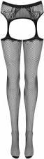 Actual product image Obsessive S232 (One size)