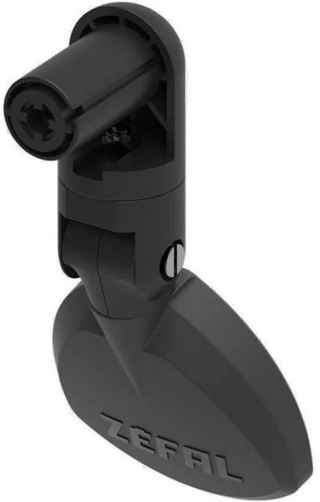 Actual product image Zefal Bicycle mirror SPIN25