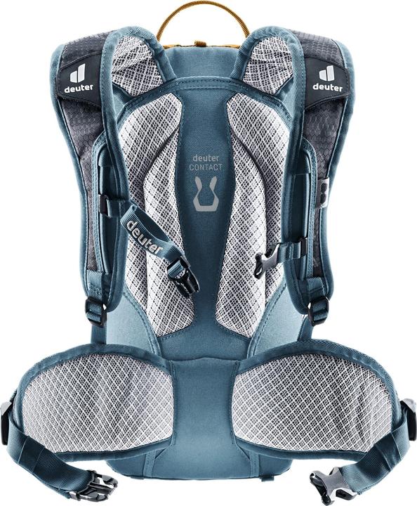 Immagine prodotto Deuter Attack 8 JR (8 l)
